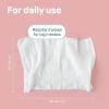 ATTITUDE Baby Water Wipes, EWG Verified, Safe for Newborns, Unscented & Fragrance-Free, 99% Water, Gentle, Vegan & Dermatologically Tested, Travel Pack with Hard Lid, 72 Count (Pack of 3)(72 Count (Pack of 1))
