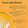 ATTITUDE Foaming Hand Soap, EWG Verified, Plant and Mineral-Based Ingredients, Vegan and Cruelty-free Personal Care Products, Unscented, 10 Fl Oz(Orange Blossom & Eucalyptus)