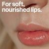 ATTITUDE Lip Balm Duo, EWG Verified, Naturally Derived Moisturizing Lip Care with Castor Oil, Coconut Oil & Shea Butter, Vegan, Exotic Flavor, 0.14 Oz (Pack of 2)(Watermelon)