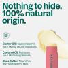 ATTITUDE Lip Balm Duo, EWG Verified, Naturally Derived Moisturizing Lip Care with Castor Oil, Coconut Oil & Shea Butter, Vegan, Exotic Flavor, 0.14 Oz (Pack of 2)(Watermelon)