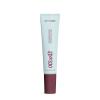 ATTITUDE Anti Aging Eye Cream, With Peptides, Algae Extract & Hyaluronic Acid, For Dark Circles & Wrinkles, Fragrance Free Skincare, Dermatologically Tested, EWG Verified, Vegan, 0,5 Fl Oz