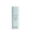 ATTITUDE Anti Aging Face Cream, With Hyaluronic Acid, Peptides & Ceramides, For Wrinkles & Fine Lines, Fragrance Free Skincare, Dermatologically Tested, For Women & Men, EWG Verified, Vegan, 1.7 Fl Oz