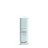 ATTITUDE Anti Aging Hyaluronic Acid Serum for Face, Plumping Facial Serum for Wrinkles & Fine Lines, Fragrance Free Skincare, Dermatologically Tested, Travel Size, EWG Verified, Vegan, 1 Fl Oz