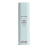 ATTITUDE Cleansing Oil, Makeup Removing Face Cleanser with Squalane & Castor Oil for Soft, Hydrated Skin, EWG Verified, Vegan, Unscented, 3.4 Fl Oz
