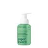 image:imageATTITUDE Foaming Hand Soap EWG Verified Plant and MineralBased Ingredients Vegan and Crueltyfree Personal Care Products Unscented 10 Fl OzGreen Apple  Basil