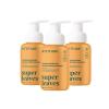 image:imageATTITUDE Foaming Hand Soap EWG Verified Plant and MineralBased Ingredients Vegan and Crueltyfree Personal Care Products Unscented 10 Fl OzOrange Blossom  Eucalyptus