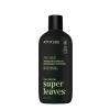 ATTITUDE Men’s Shampoo and Conditioner 2-in-1, Scalp Care for Build Up & Oily Hair, Refresh With Peppermint & Willow Extract, 97% Natural Origin Ingredients, EWG Verified, Eucalyptus & Sage, 14 Fl Oz(Matcha & Bergamot)