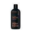 ATTITUDE Men’s Shampoo and Conditioner 2-in-1, Scalp Care for Build Up & Oily Hair, Refresh With Peppermint & Willow Extract, 97% Natural Origin Ingredients, EWG Verified, Eucalyptus & Sage, 14 Fl Oz(Patchouli & Bourbon)