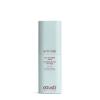 ATTITUDE Overnight Face Mask Anti Aging, With Hyaluronic Acid, Peptides & Collagen, Hydrating for Wrinkles & Fine Lines, Fragrance Free, Dermatologically Tested, EWG Verified, Vegan, 1.7 Fl Oz