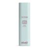 ATTITUDE Revitalizing Cleansing Gel, Gentle Face Wash with Betaine & Niacinamide for Radiant, Healthy-Looking Skin, EWG Verified, Vegan, Unscented, 3.4 Fl Oz