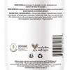 ATTITUDE All Surface Cleaner for Pets, Plant and Mineral-Based Ingredients, Vegan and Cruelty-free, Lavender, 16 Fl Oz(16 Fl Oz (Pack of 2))