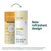 ATTITUDE Baking Soda Free Deodorant for Sensitive Skin with Oatmeal and Argan Oil, EWG Verified, Aluminum Free, Plastic-Free, 3 Ounces(Argan Oil)
