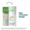 ATTITUDE Baking Soda Free Deodorant for Sensitive Skin with Oatmeal and Argan Oil, EWG Verified, Aluminum Free, Plastic-Free, 3 Ounces(Avocado Oil)