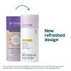 ATTITUDE Baking Soda Free Deodorant for Sensitive Skin with Oatmeal and Argan Oil, EWG Verified, Aluminum Free, Plastic-Free, 3 Ounces(Chamomile)