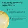 ATTITUDE Bath and Shower Body Soap Bar, EWG Verified, Plastic-free, Plant and Mineral-Based Ingredients, Vegan and Cruelty-free Personal Care Products, Sea Salt, 4 Ounces(Sea Salt)