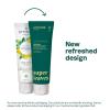 ATTITUDE Body Cream, EWG Verified Moisturizer, Vegan Moisturizing Products For Dry Skin, Dermatologically Tested, White Tea Leaves, 8 Fl Oz(Lemon Leaves)