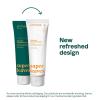 ATTITUDE Body Cream, EWG Verified Moisturizer, Vegan Moisturizing Products For Dry Skin, Dermatologically Tested, White Tea Leaves, 8 Fl Oz(Orange Blossom & Eucalyptus)