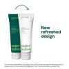 ATTITUDE Body Cream, EWG Verified Moisturizer, Vegan Moisturizing Products For Dry Skin, Dermatologically Tested, White Tea Leaves, 8 Fl Oz(Pear & Amber)