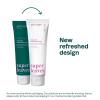 ATTITUDE Body Cream, EWG Verified Moisturizer, Vegan Moisturizing Products For Dry Skin, Dermatologically Tested, White Tea Leaves, 8 Fl Oz(White Tea Leaves)