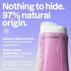 ATTITUDE Clarifying Hair Shampoo, EWG Verified, Restores Shine, Naturally Derived Ingredients, Vegan and Plant Based, Lemon Leaves and White Tea, 16 Fl Oz(Moisture Rich)