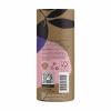 ATTITUDE Dry Body Oil, Natural Origin, Leaves Skin Feeling Soft & Nourishes, Grapeseed, Jojoba and Avocado oils, EWG Verified, All Skin Types, Lightweight Formula, Vegan, Sandalwood, 2.87 Fl Oz(Sandalwood)