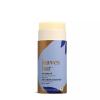 ATTITUDE Dry Body Oil, Natural Origin, Leaves Skin Feeling Soft & Nourishes, Grapeseed, Jojoba and Avocado oils, EWG Verified, All Skin Types, Lightweight Formula, Vegan, Sandalwood, 2.87 Fl Oz(Sea Salt)