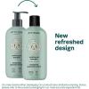 ATTITUDE Itch Soothing Shampoo for Cat & Dog, Vegan and Cruelty-Free, Lavender, 16 Fl Oz(Unscented – Soothing Oatmeal)