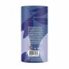 ATTITUDE Natural Deodorant, Aluminum-free, Odor Control & Long Lasting, Nourishing Ingredients, Castor and Jojoba Oils, Baking Soda-free, EWG Verified, For Men and Women, Sea Salt, 3 Oz(Sea Salt)