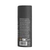 ATTITUDE Natural Deodorant, Aluminum-free, Odor Control & Long Lasting, Nourishing Ingredients, Castor and Jojoba Oils, Baking Soda-free, EWG Verified, For Men and Women, Sea Salt, 3 Oz(Peppermint & Sweet Orange)