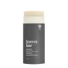 ATTITUDE Natural Deodorant, Aluminum-free, Odor Control & Long Lasting, Nourishing Ingredients, Castor and Jojoba Oils, Baking Soda-free, EWG Verified, For Men and Women, Sea Salt, 3 Oz(Peppermint & Sweet Orange)