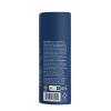 ATTITUDE Natural Deodorant, Aluminum-free, Odor Control & Long Lasting, Nourishing Ingredients, Castor and Jojoba Oils, Baking Soda-free, EWG Verified, For Men and Women, Sea Salt, 3 Oz(Sage & Rosemary)
