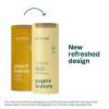 ATTITUDE Plastic-Free Deodorant, EWG Verified, Aluminum Free, Vegan Naturally Sourced Body Deodorants for Women & Men, Dermatologically Tested, White Tea Leaves, 3 Ounces(Lemon Leaves)