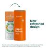 ATTITUDE Plastic-Free Deodorant, EWG Verified, Aluminum Free, Vegan Naturally Sourced Body Deodorants for Women & Men, Dermatologically Tested, White Tea Leaves, 3 Ounces(Orange leaves)