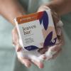 ATTITUDE Soap Bar, Natural Origin, Nourishing Cleanser for Hands and Body, Repairs and Soothes Dry skin, Avocado Oil & Shea Butter, EWG Verified & Vegan, Orange Cardamom, 4 Oz(Orange Cardamom)