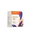 ATTITUDE Soap Bar, Natural Origin, Nourishing Cleanser for Hands and Body, Repairs and Soothes Dry skin, Avocado Oil & Shea Butter, EWG Verified & Vegan, Orange Cardamom, 4 Oz(Orange Cardamom)