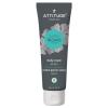 ATTITUDE Body Cream, EWG Verified Moisturizer, Vegan Moisturizing Products For Dry Skin, Dermatologically Tested, White Tea Leaves, 8 Fl Oz(Black Willow)