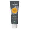 ATTITUDE Body Cream, EWG Verified Moisturizer, Vegan Moisturizing Products For Dry Skin, Dermatologically Tested, White Tea Leaves, 8 Fl Oz(Ginseng & Grapeseed Oil)