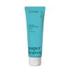 ATTITUDE Body Lotion, EWG Verified, Vegan & Cruelty-Free, Hydrating Moisturizer for Dry Skin, Non-Greasy Skin Care, Earl Grey & Fresh Cucumber Scent, 16 Fl Oz(Unscented)