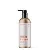 ATTITUDE Body Wash with Essential Oils, EWG Verified Shower Gel, Dermatologically Tested, Plant and Mineral-Based, Vegan Personal Care, Refillable Bottle, Peppermint and Sweet Orange, 16 Fl Oz(Patchouli & Black Pepper)