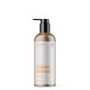 ATTITUDE Body Wash with Essential Oils, EWG Verified Shower Gel, Dermatologically Tested, Plant and Mineral-Based, Vegan Personal Care, Refillable Bottle, Peppermint and Sweet Orange, 16 Fl Oz(Petitgrain & Jasmine)