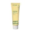 ATTITUDE Clarifying Hair Shampoo, EWG Verified, Restores Shine, Naturally Derived Ingredients, Vegan and Plant Based, Lemon Leaves and White Tea, 16 Fl Oz(Clarifying)