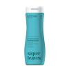 ATTITUDE Clarifying Hair Shampoo, EWG Verified, Restores Shine, Naturally Derived Ingredients, Vegan and Plant Based, Lemon Leaves and White Tea, 16 Fl Oz(Extra Gentle)