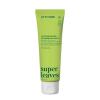 ATTITUDE Clarifying Hair Shampoo, EWG Verified, Restores Shine, Naturally Derived Ingredients, Vegan and Plant Based, Lemon Leaves and White Tea, 16 Fl Oz(Nourishing)