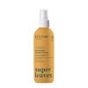 ATTITUDE Detangling Spray, EWG Verified, Vegan & Plant-Based Hair Care, Leave-In for Smooth & Manageable Hair, Pear & Amber Scent, 8 Fl Oz(Orange Blossom & Eucalyptus)