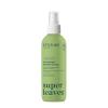 ATTITUDE Detangling Spray, EWG Verified, Vegan & Plant-Based Hair Care, Leave-In for Smooth & Manageable Hair, Pear & Amber Scent, 8 Fl Oz(Pear & Amber)