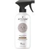 ATTITUDE Fabric Refresher for Pets, Neutralizes Odors, Plant and Mineral-Based Ingredients, Vegan and Cruelty-free, Bulk Refill, Lavender, 67.62 Fl Oz(16 Fl Oz (Pack of 1))