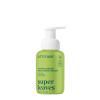 ATTITUDE Foaming Hand Soap, EWG Verified, Plant and Mineral-Based Ingredients, Vegan and Cruelty-free Personal Care Products, Orange Blossom & Eucalyptus Scent,10 Fl Oz(Pear & Amber)
