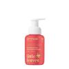 ATTITUDE Foaming Hand Soap for Kids, EWG Verified, Dermatologically Tested, Plant- and Mineral-Based Ingredients, Vegan, Watermelon & Coco, 10 Fl Oz(Mango)