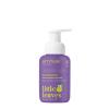 ATTITUDE Foaming Hand Soap for Kids, EWG Verified, Dermatologically Tested, Plant- and Mineral-Based Ingredients, Vegan, Watermelon & Coco, 10 Fl Oz(Vanilla & Pear)