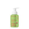ATTITUDE Foaming Hand Soap for Kids, EWG Verified, Dermatologically Tested, Plant- and Mineral-Based Ingredients, Vegan, Watermelon & Coco, 10 Fl Oz(Watermelon & Coco)